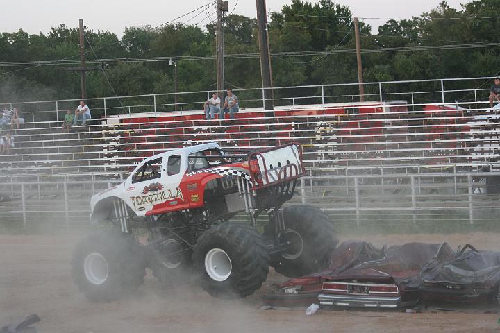 trucks 216.JPG